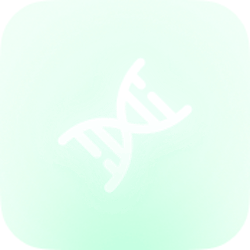 Scientific Discovery