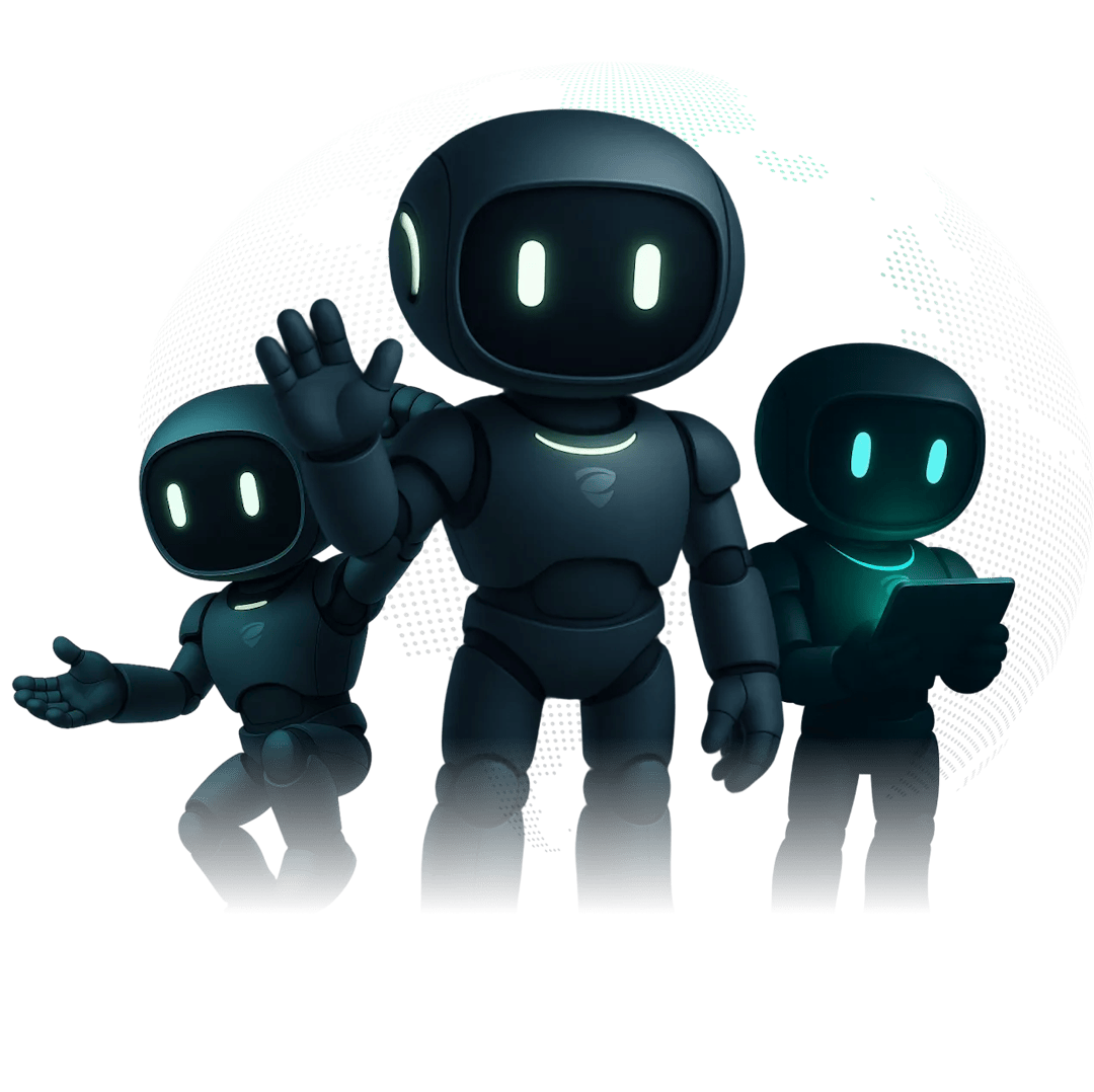 Updates without exposure