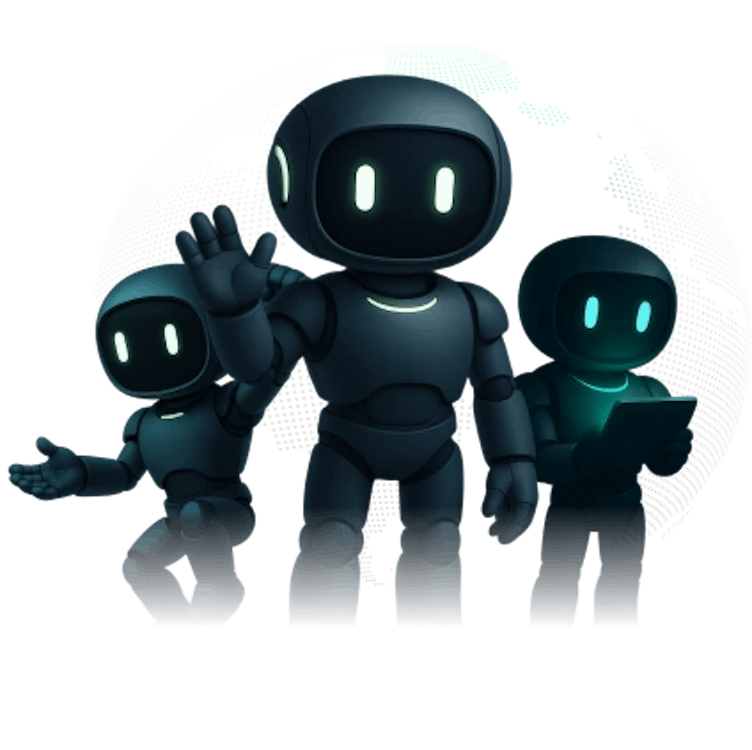 Updates without exposure