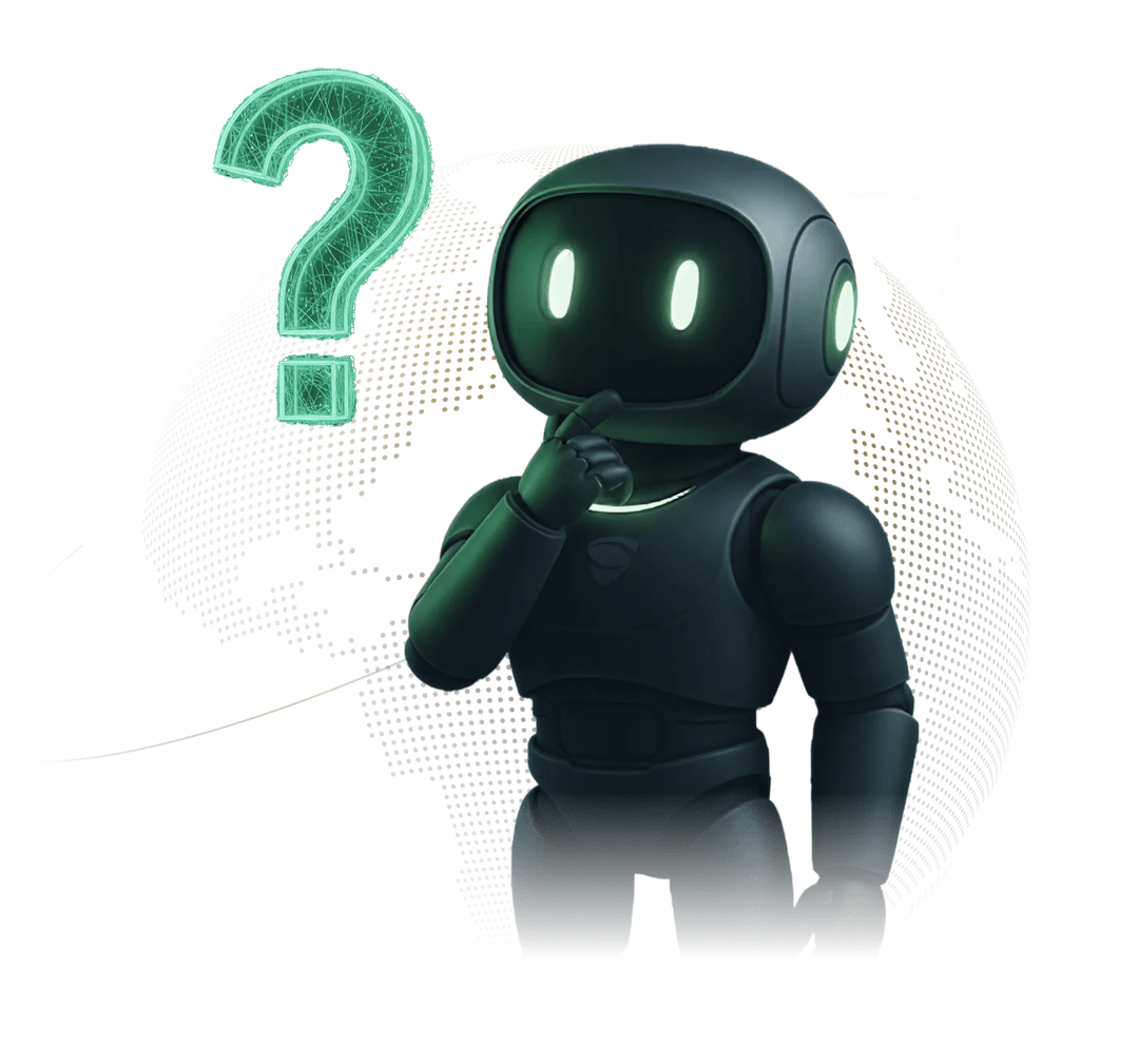 Newsletters & Updates