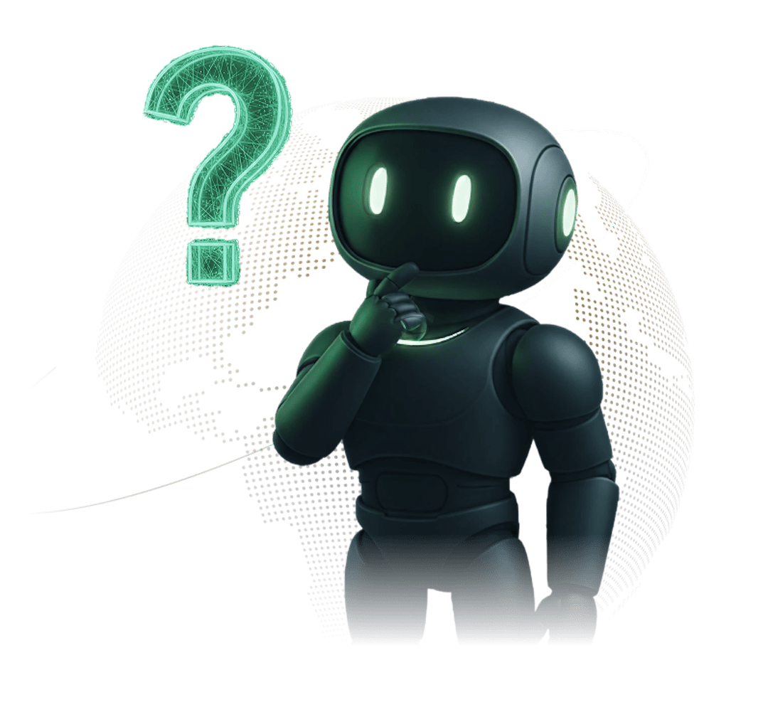 Newsletters & Updates