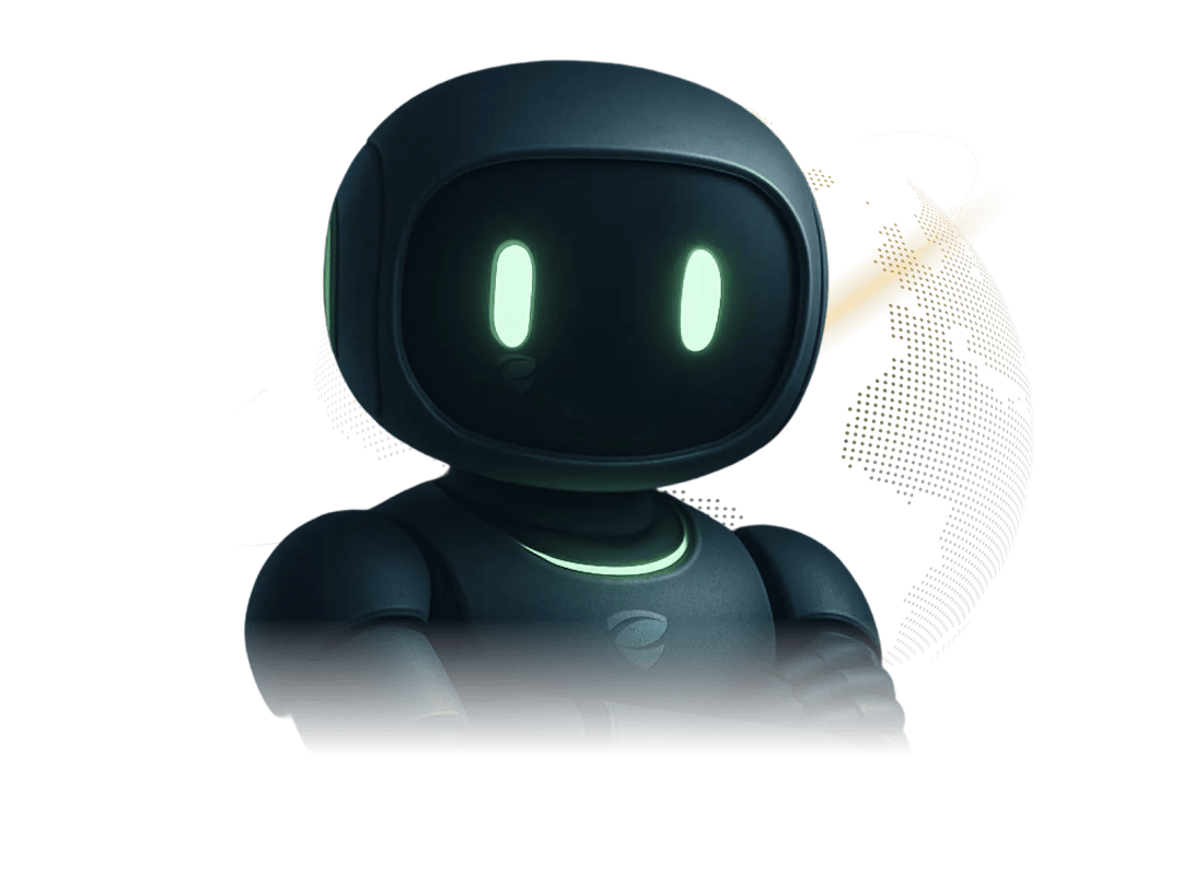 Zero Knowledge Proof Academy