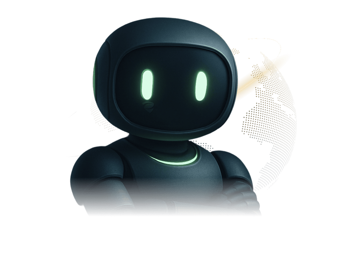 Zero Knowledge Proof Academy