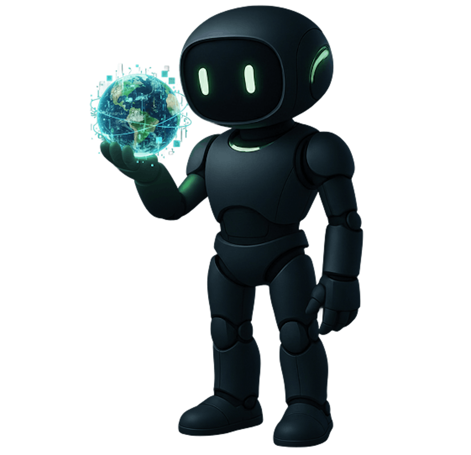 Earning and Participation