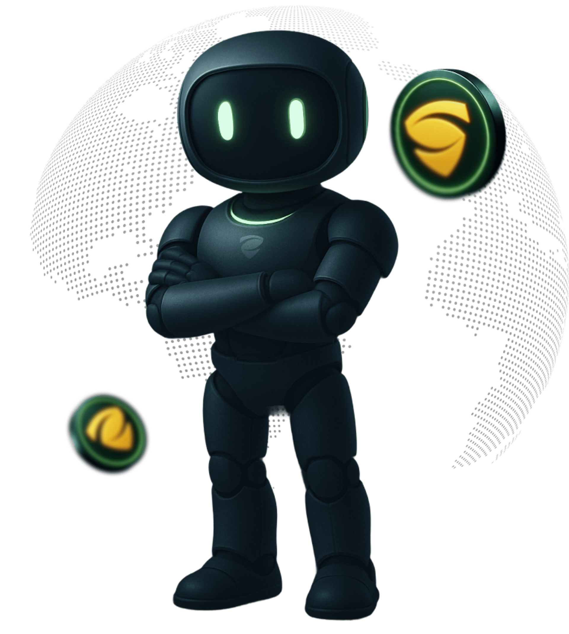 Learn Crypto the Easy Way