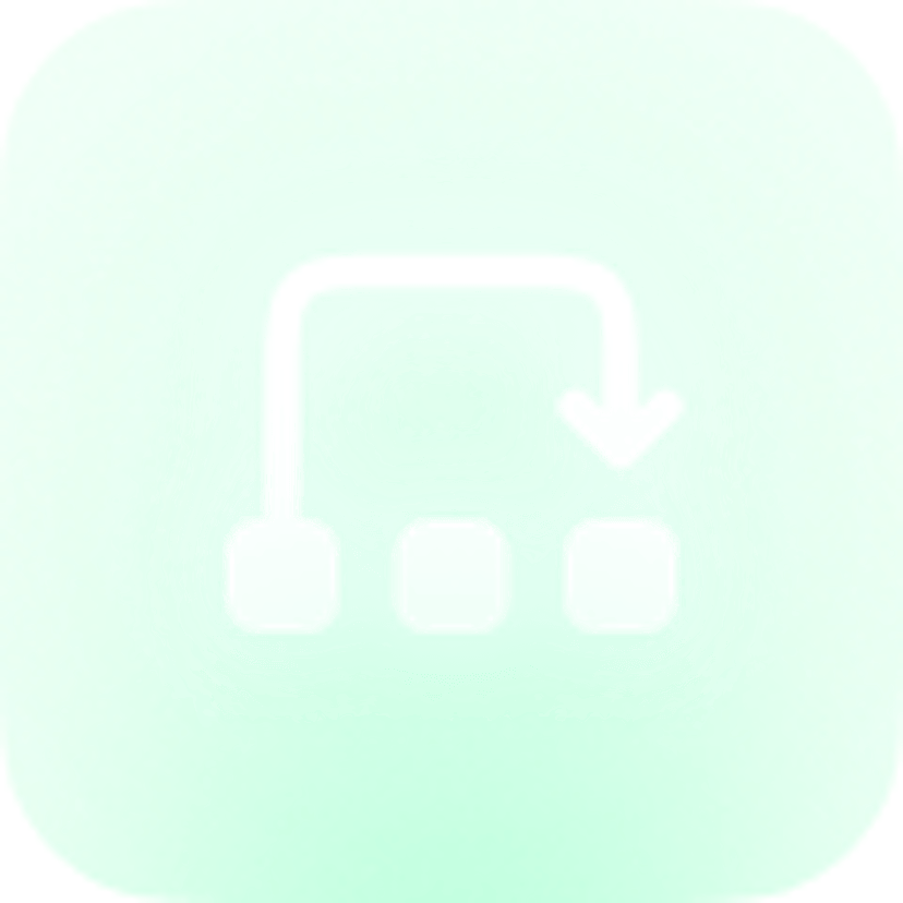 Privacy-Preserving AI