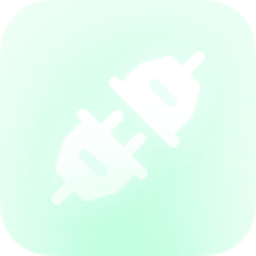 Zero Knowledge Proof (ZKP)