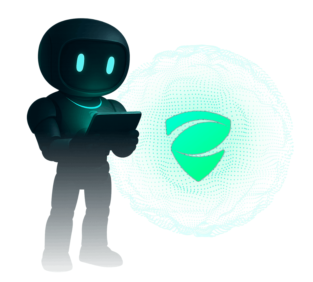 Privacy as a Framework for Trade