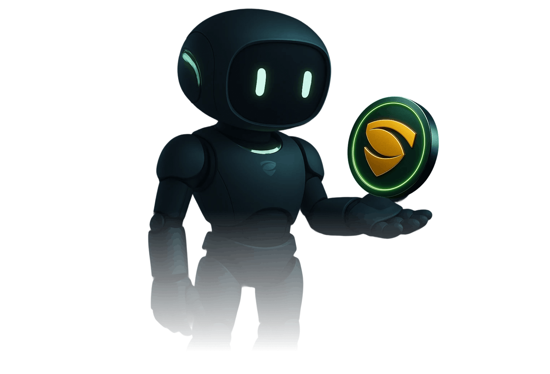 Learn Crypto the Easy Way