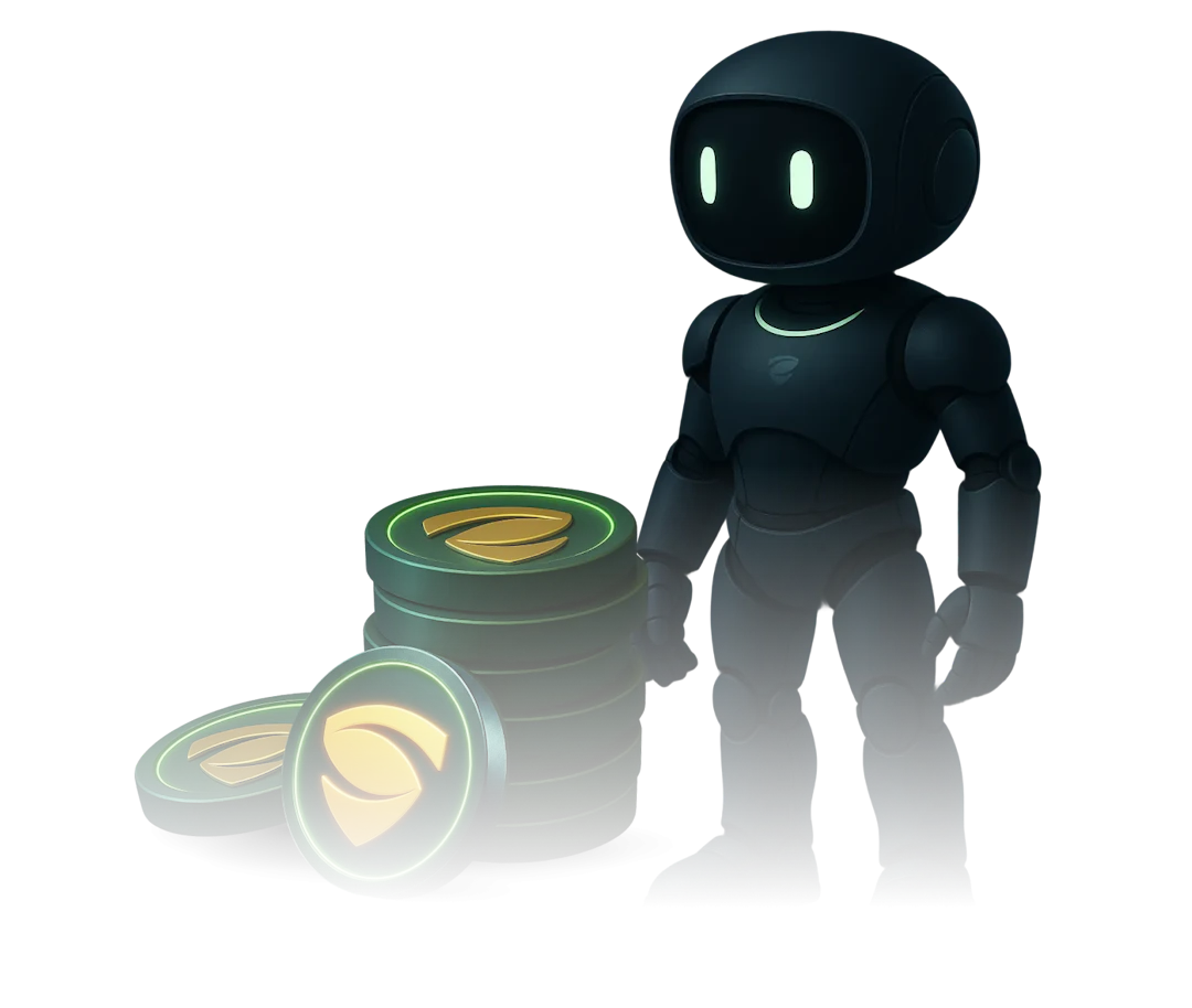 Community-Driven Audit