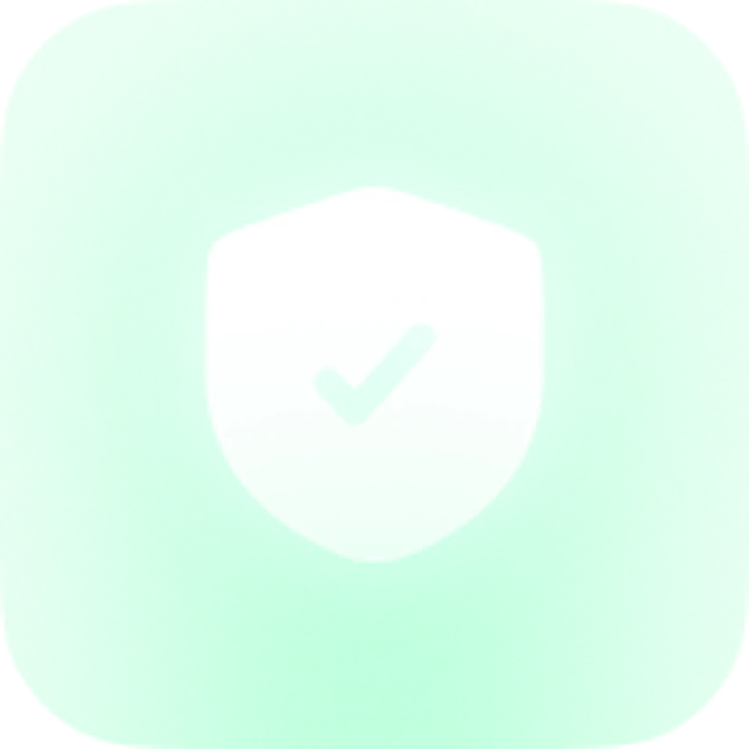 Secure Update Submission
