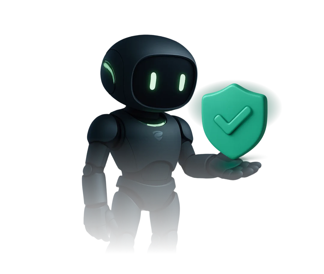 Integration with Zero Knowledge Proof Infrastructure