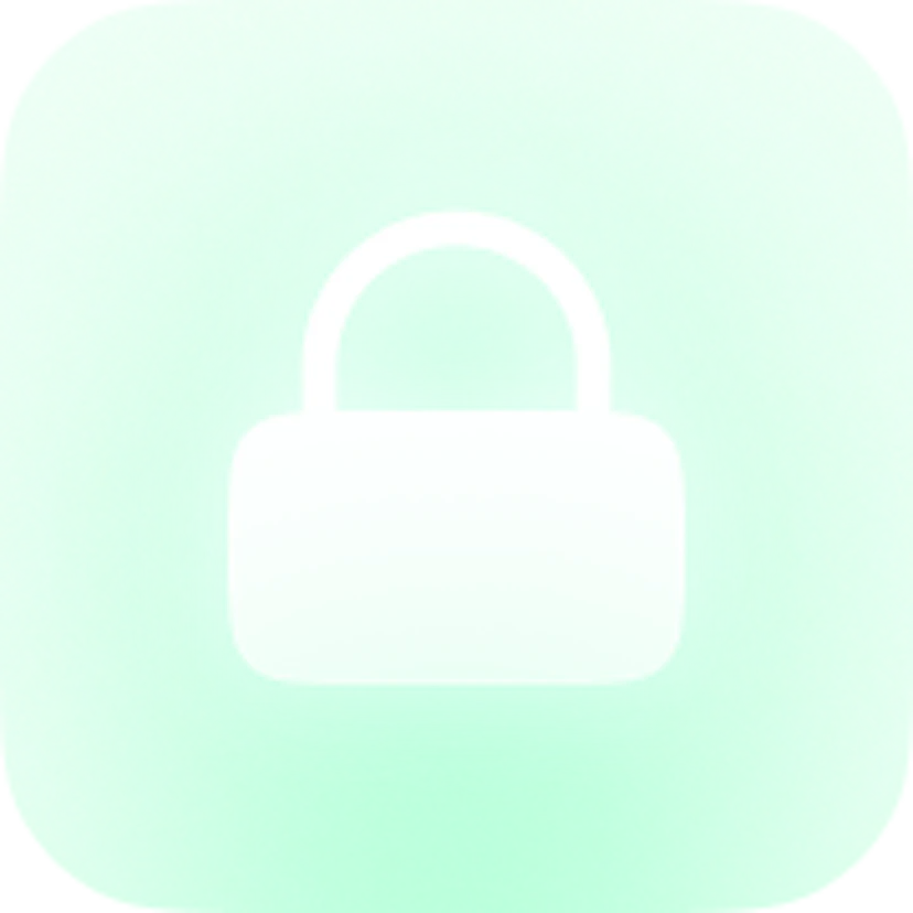 Privacy Preservation
