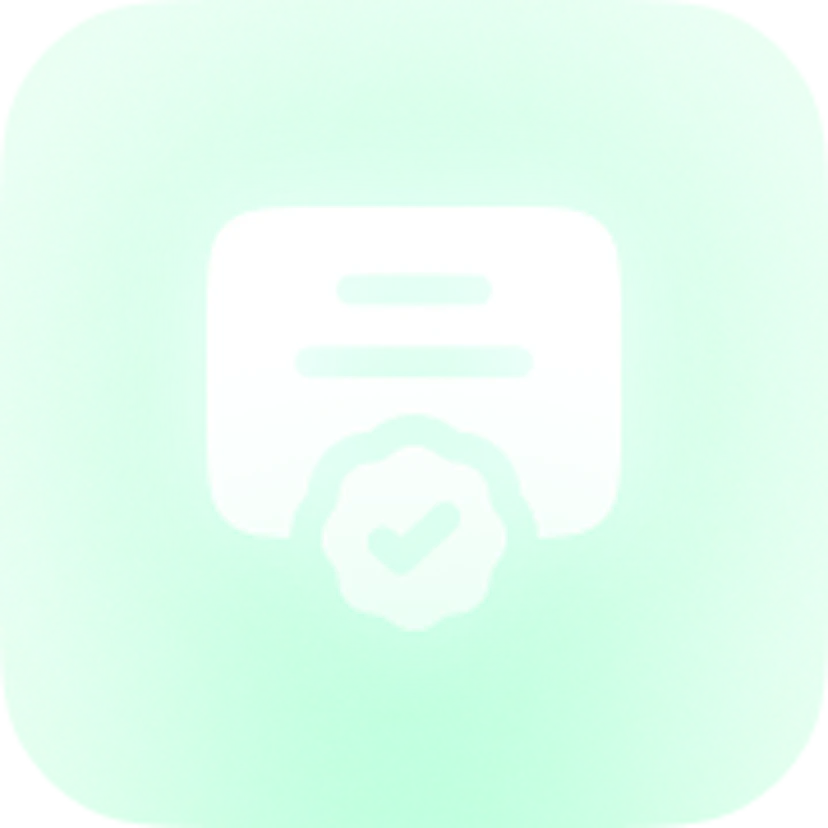 Computational Verification