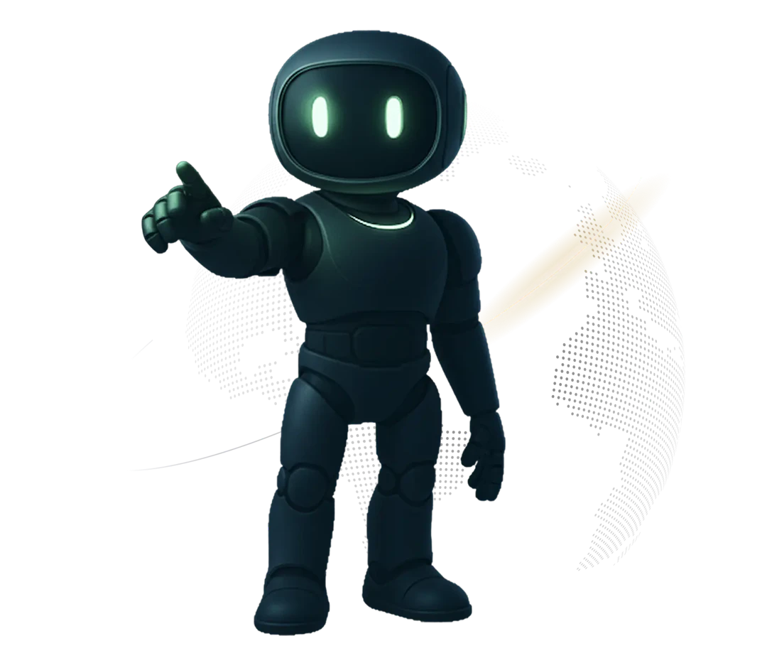 Smart Contract Operations