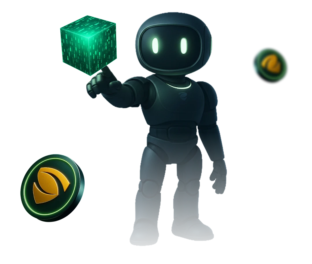Key Innovations