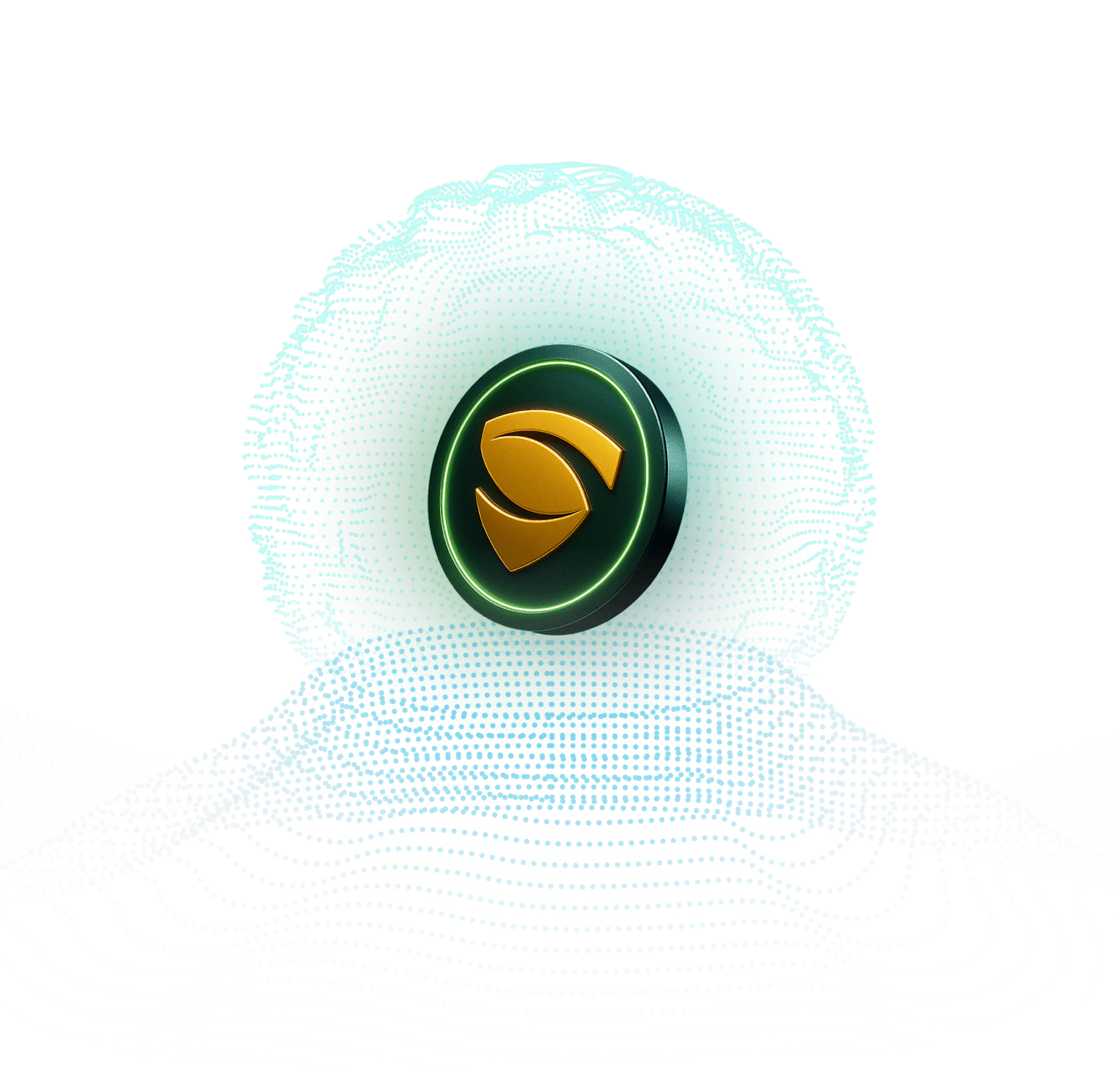 Learn Crypto the Easy Way