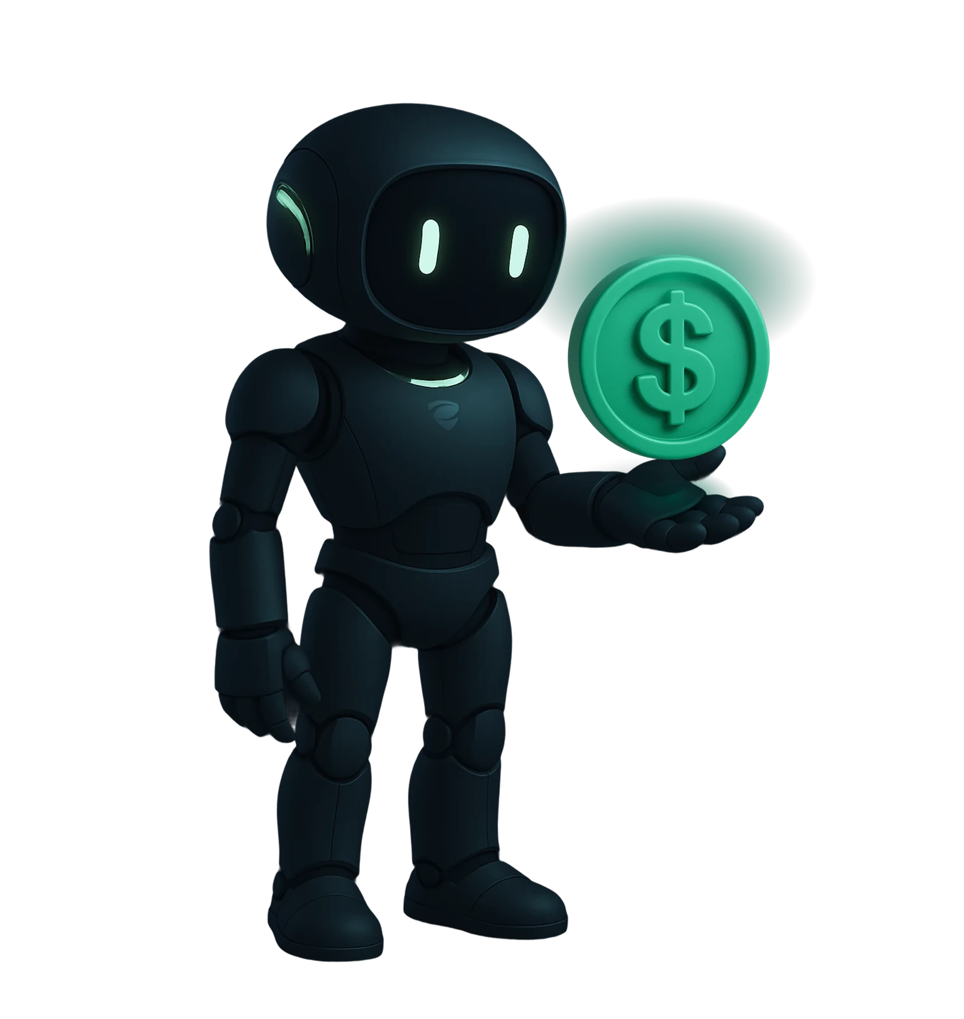 Learn Crypto the Easy Way
