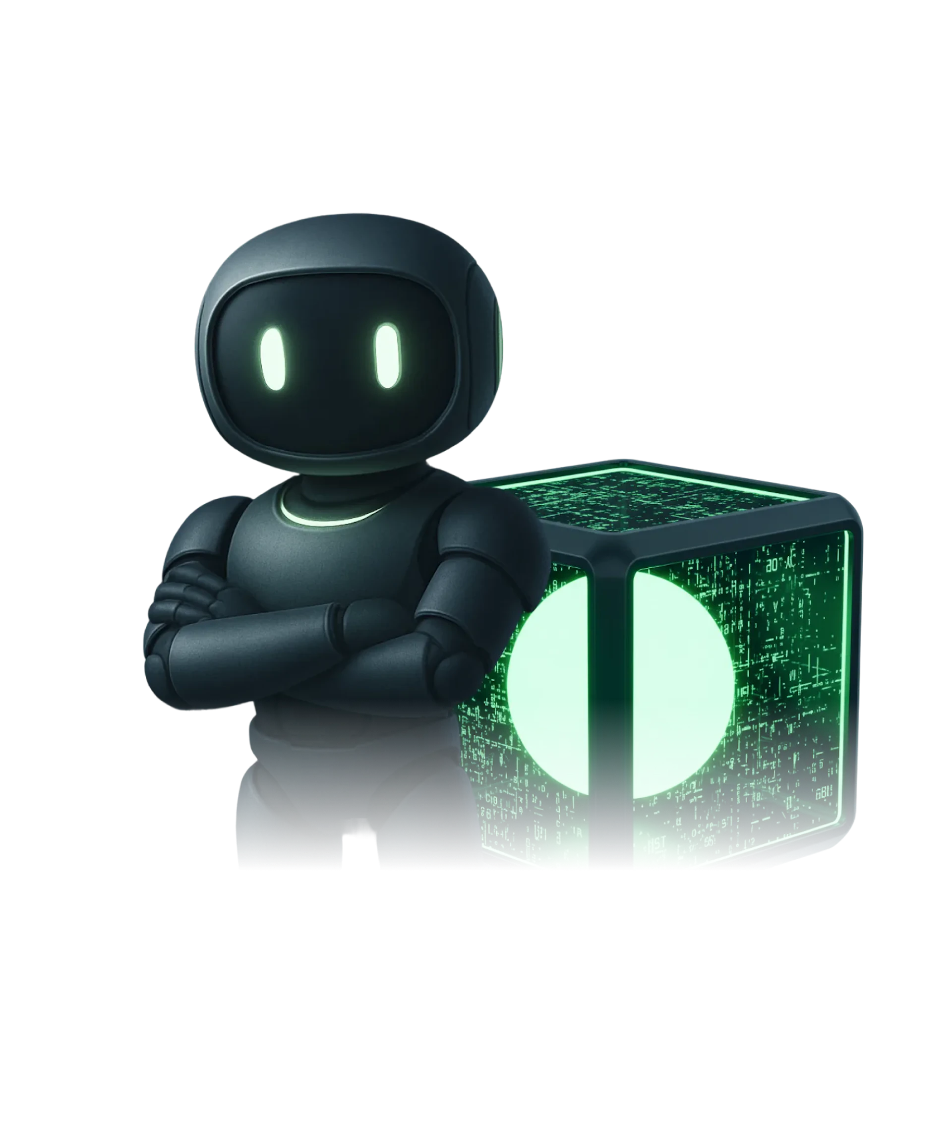 Learn Crypto the Easy Way