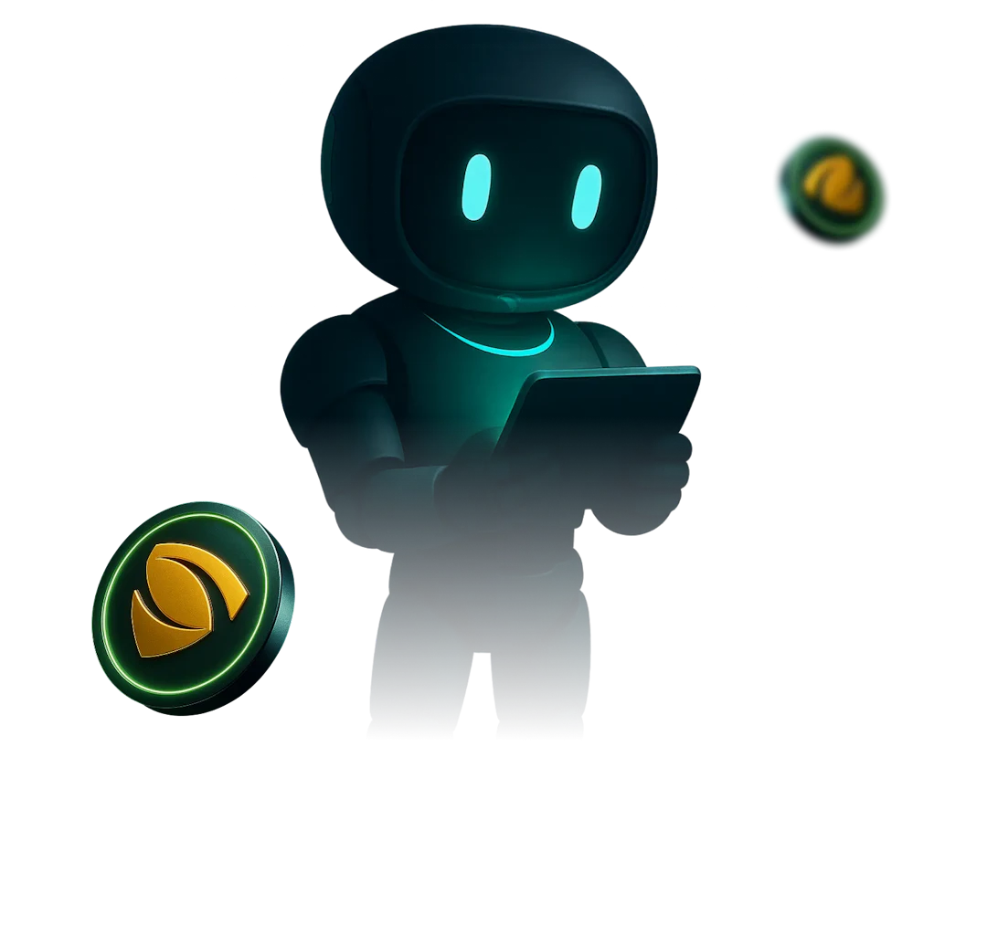 Integration with Marketplace Operations
