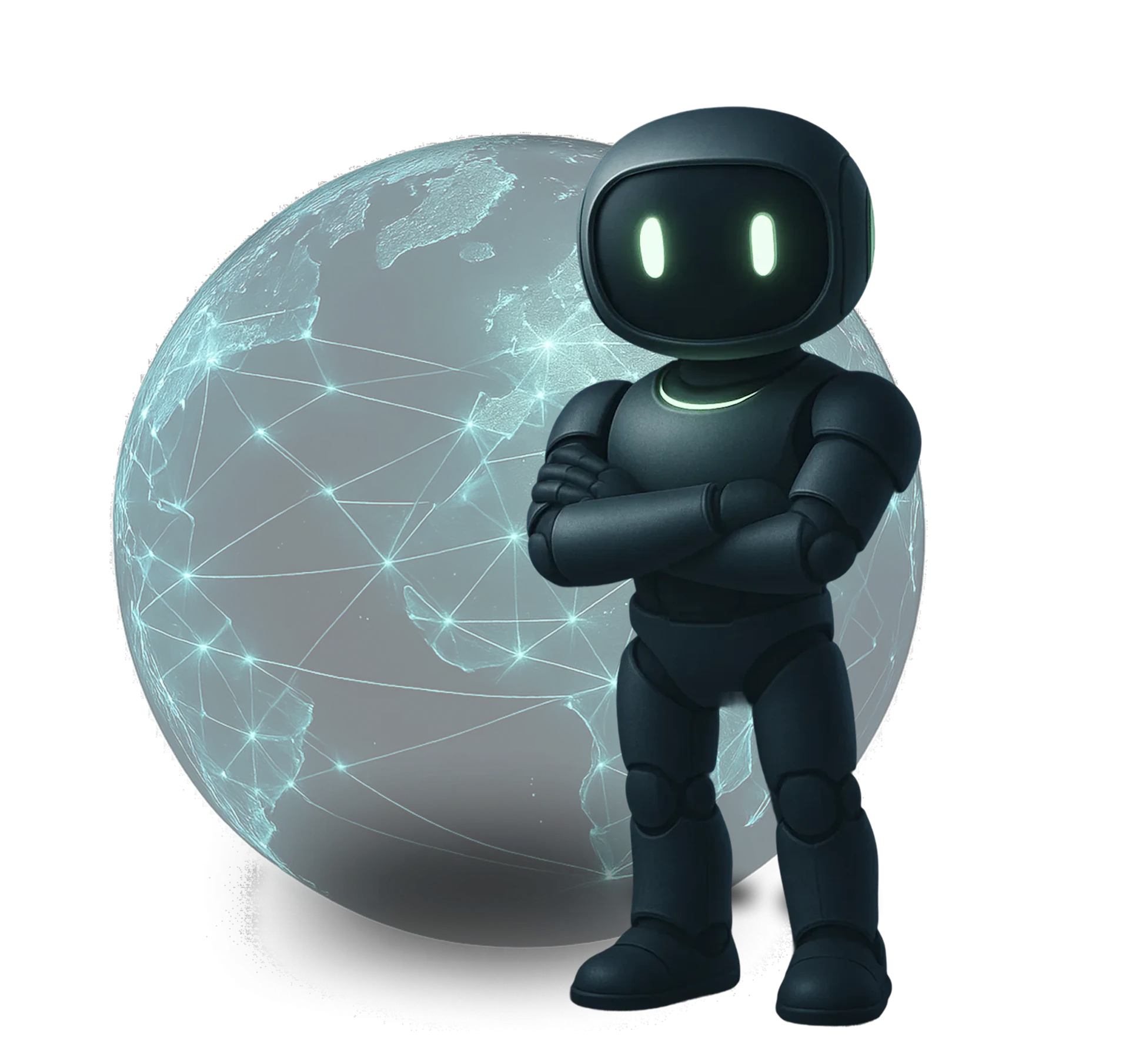 Learn Crypto the Easy Way