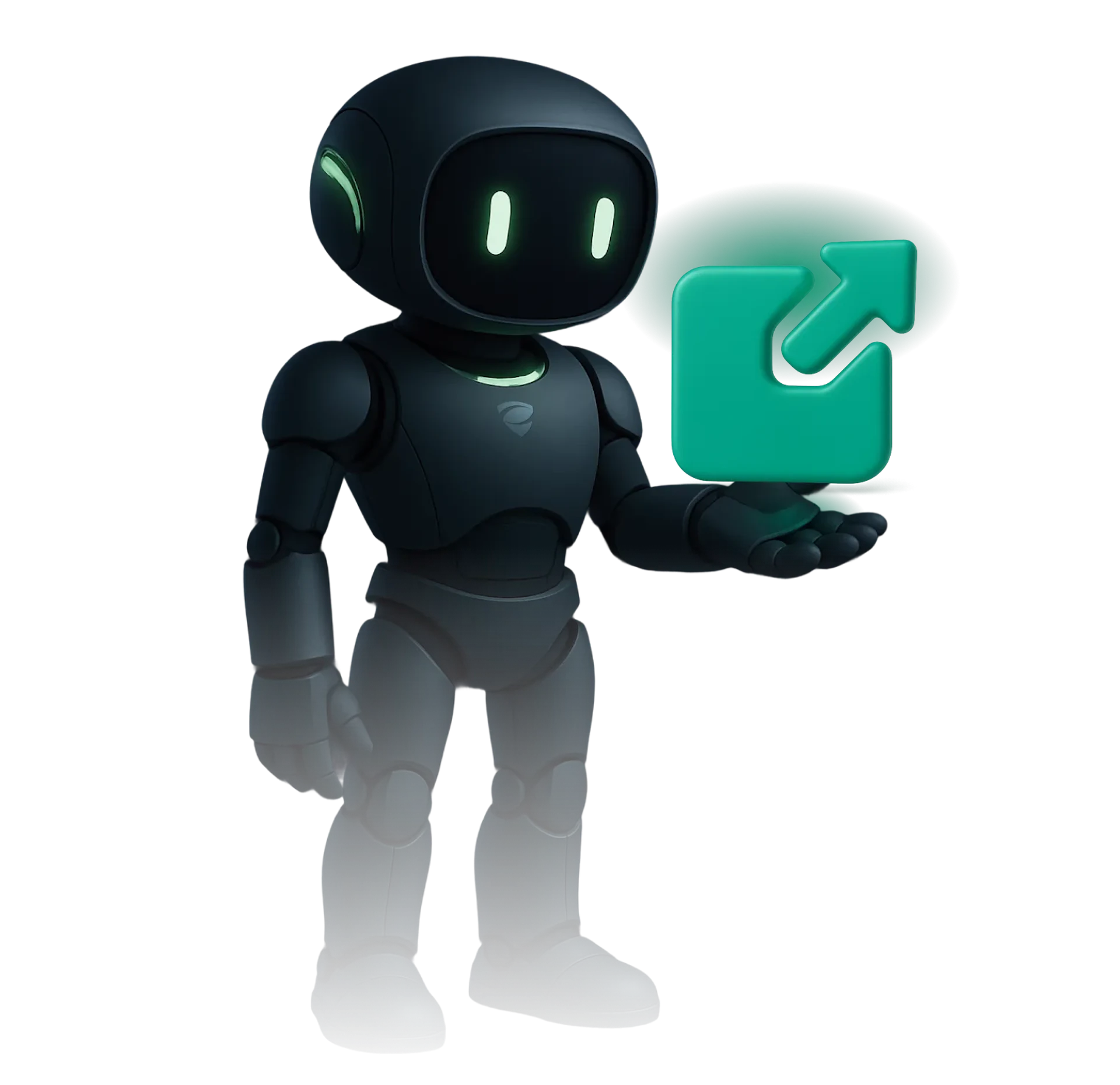 Learn Crypto the Easy Way