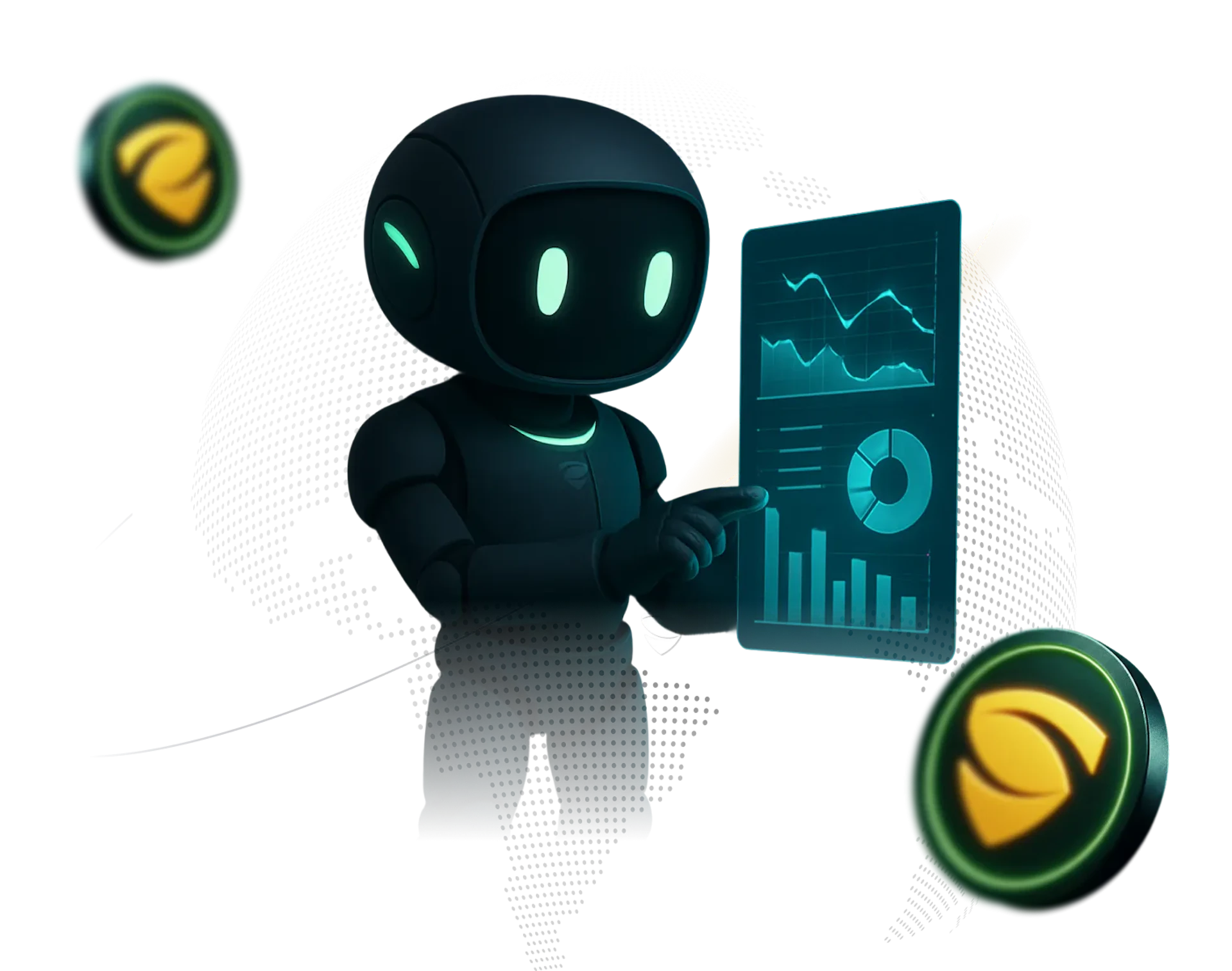 Learn Crypto the Easy Way