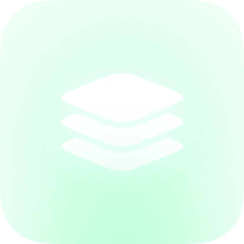 Secure Enclave Architecture