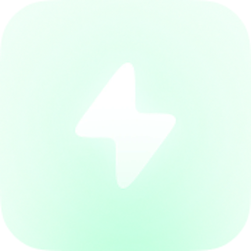Efficient Power Management