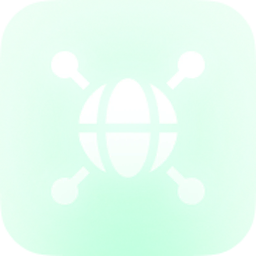 Network Connectivity