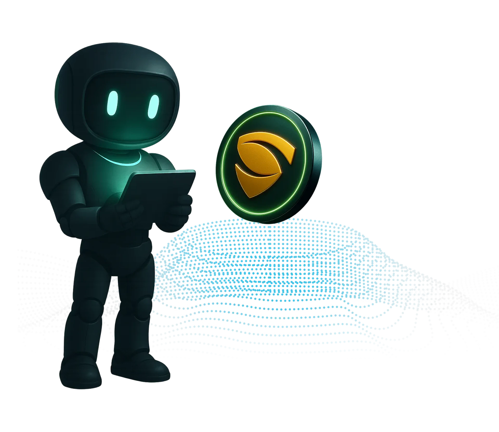 Learn Crypto the Easy Way