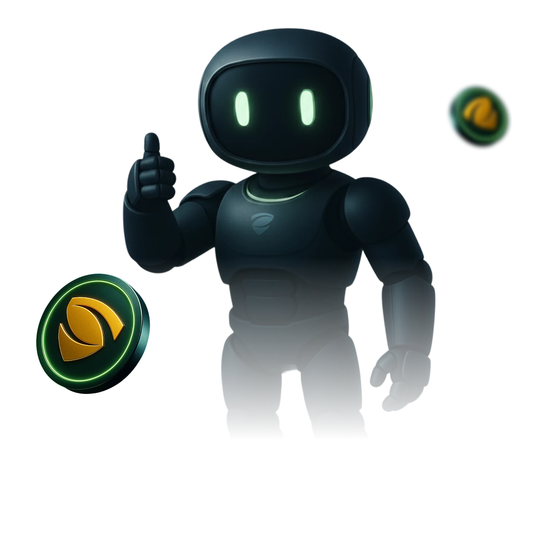 Learn Crypto the Easy Way
