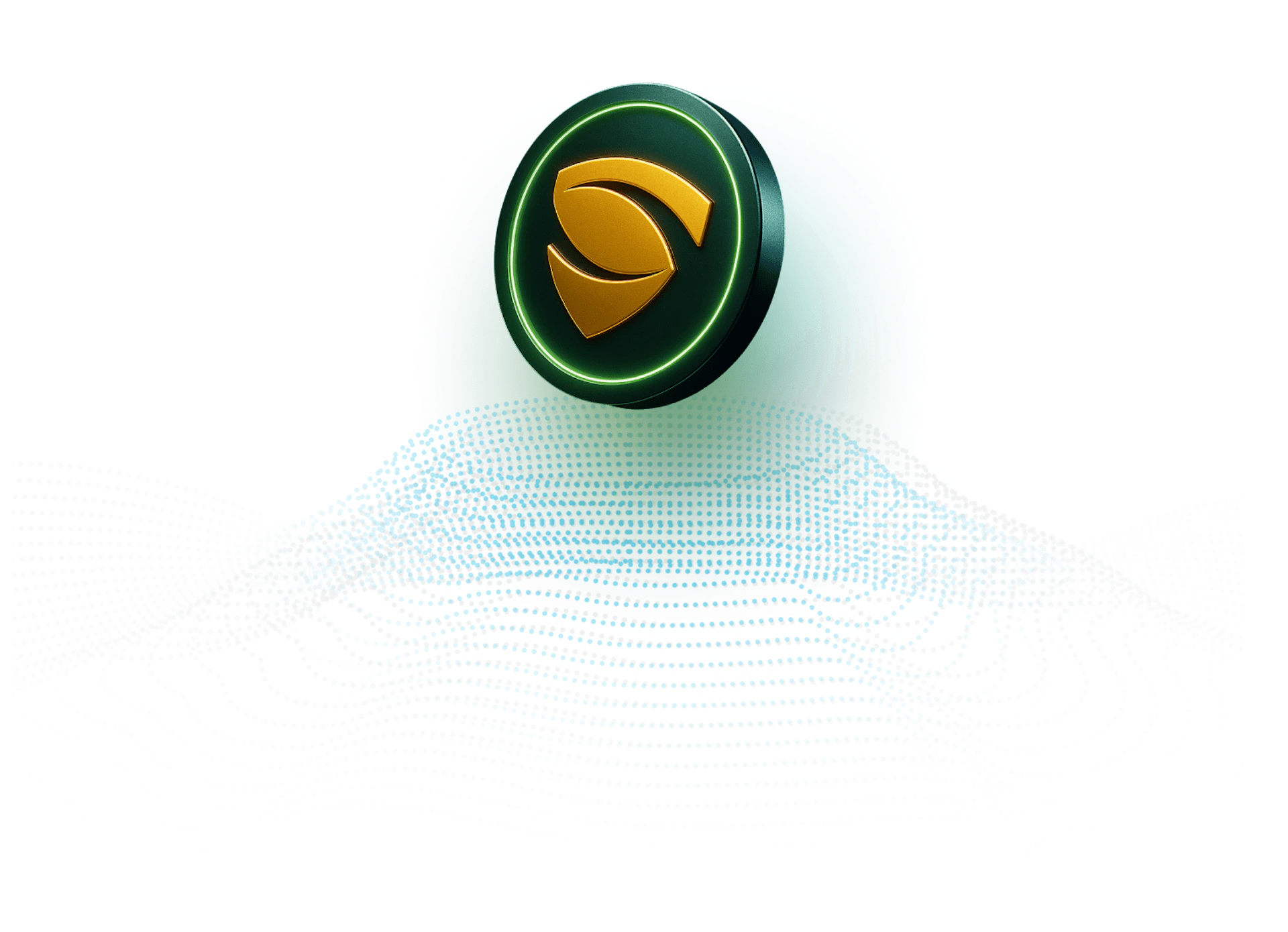 Learn Crypto the Easy Way