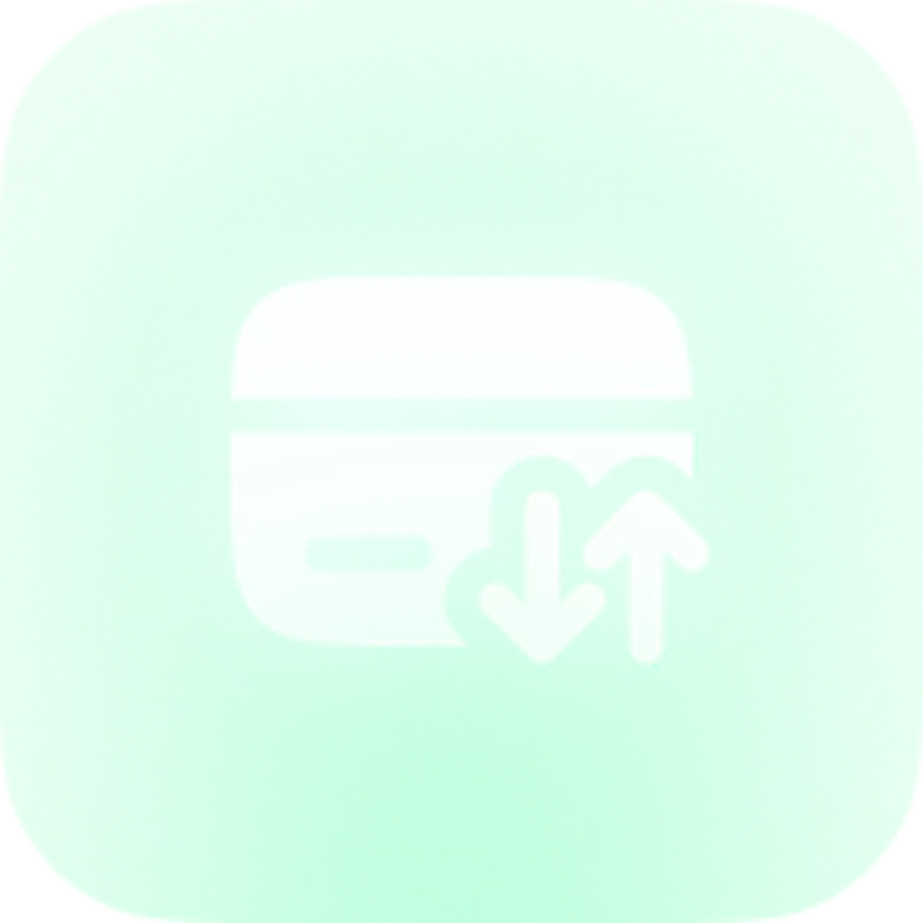 Coin Buyback