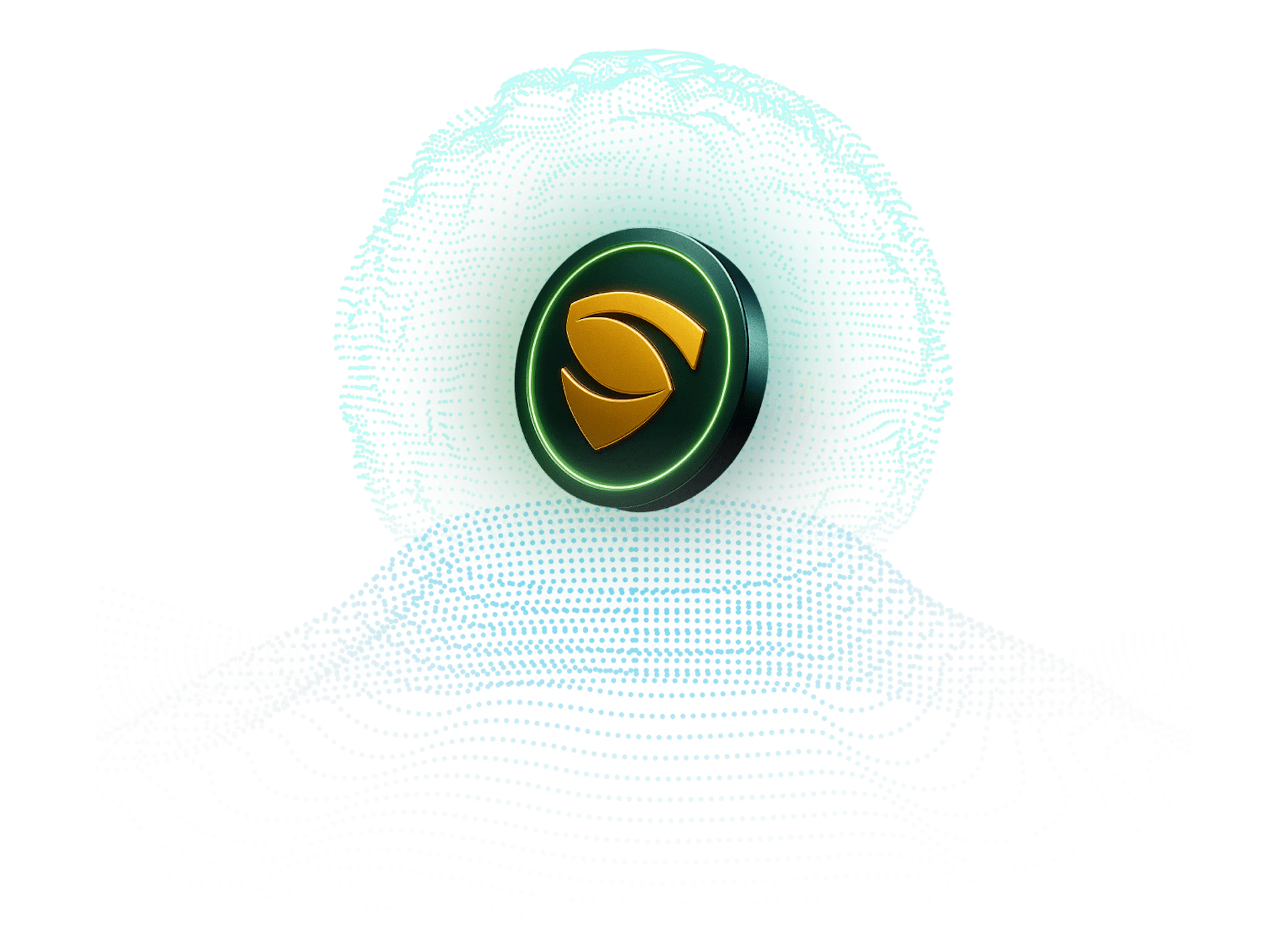 Learn Crypto the Easy Way