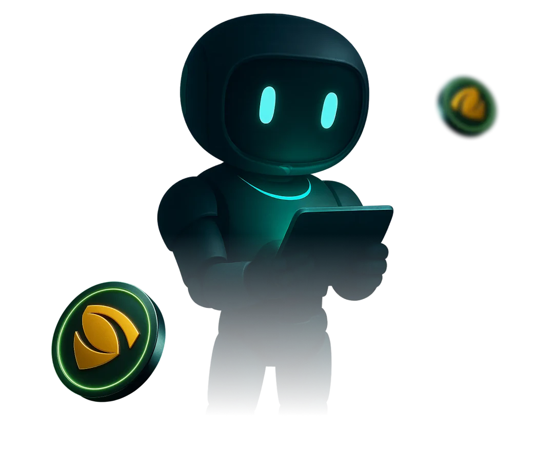 Optimization Techniques