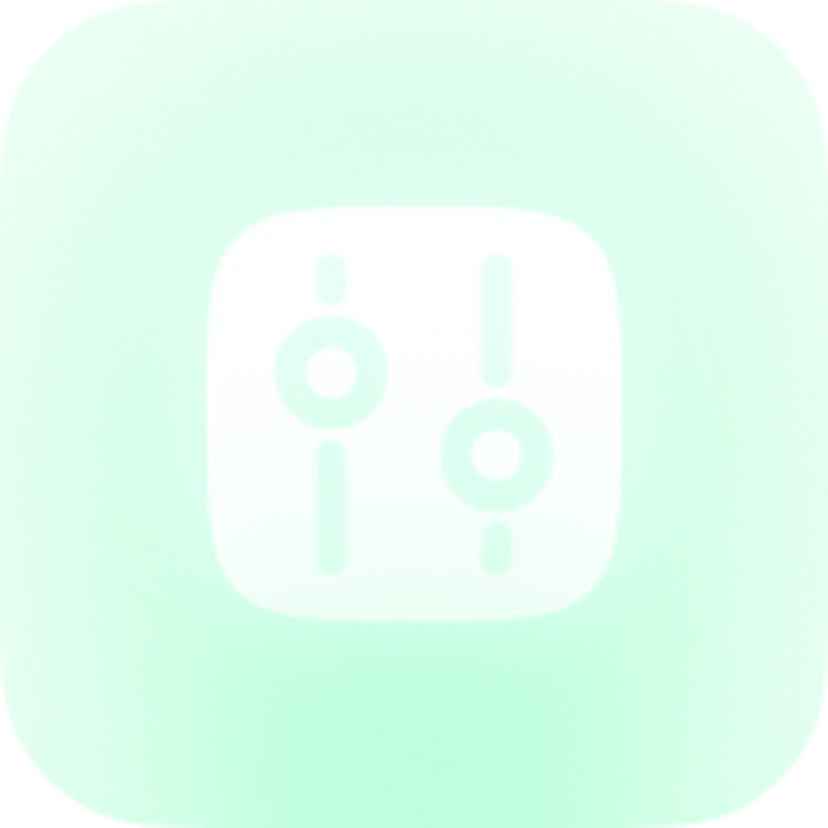 Access Control