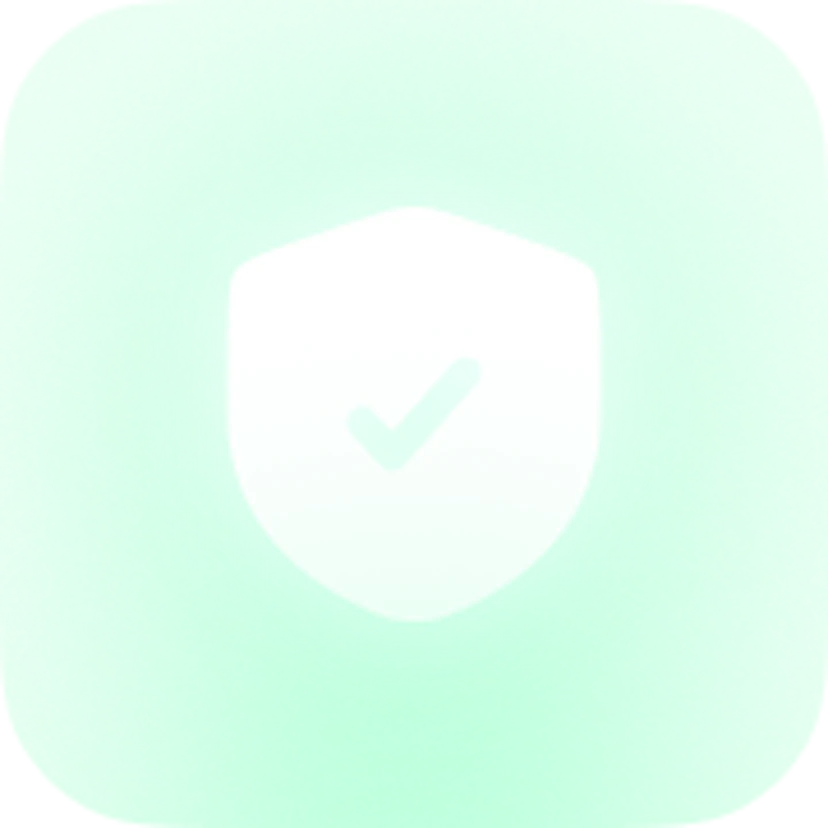 Smart Contract Security
