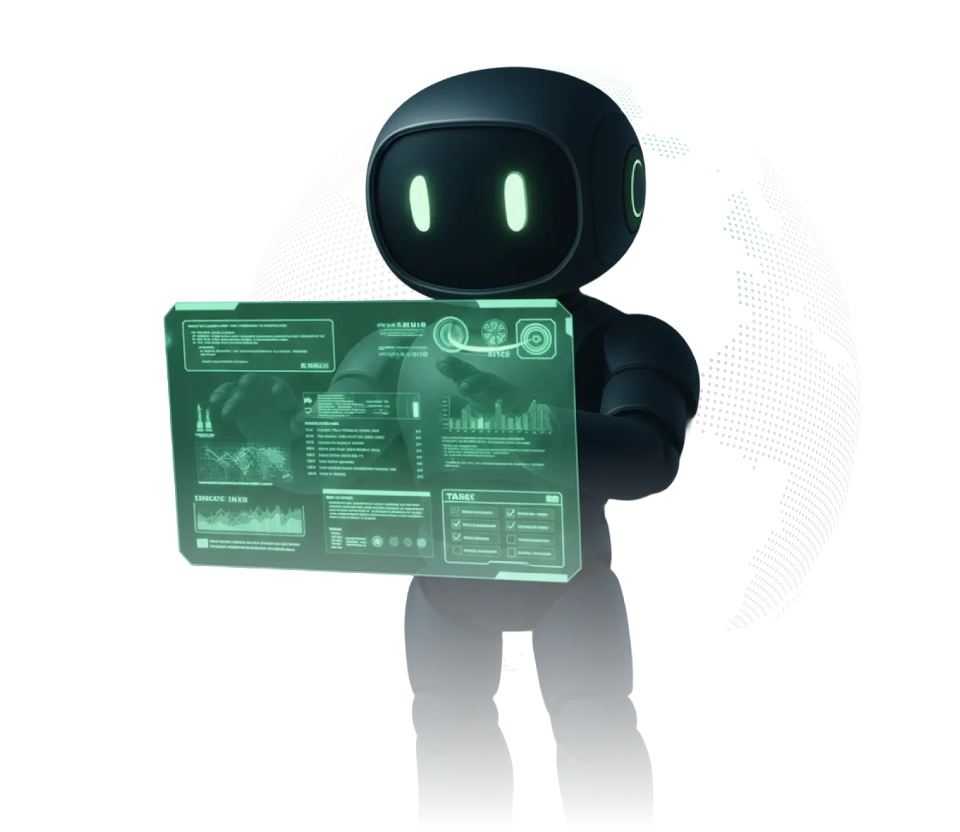 Learn Crypto the Easy Way