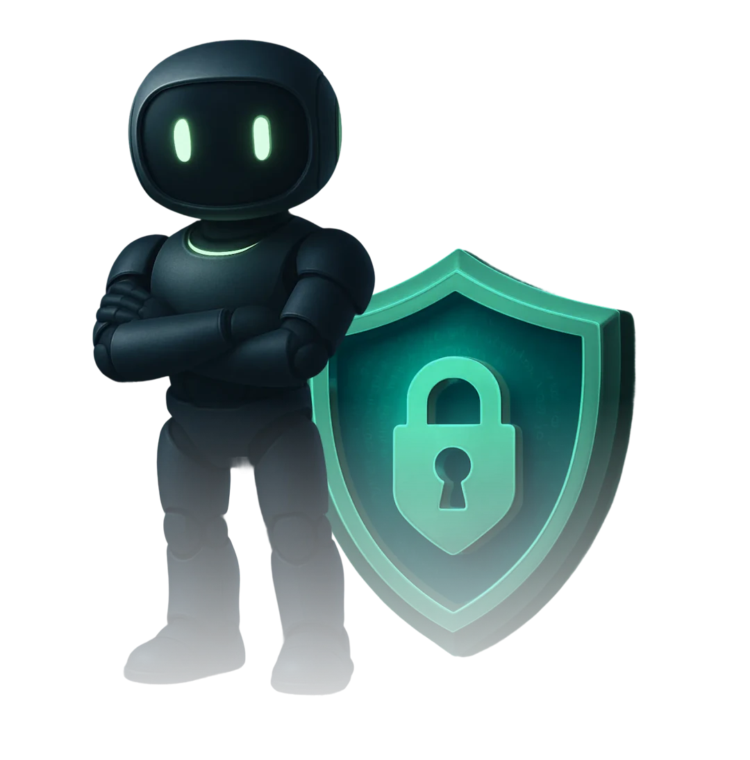 Zero Knowledge Proofs: Cryptographic Foundations