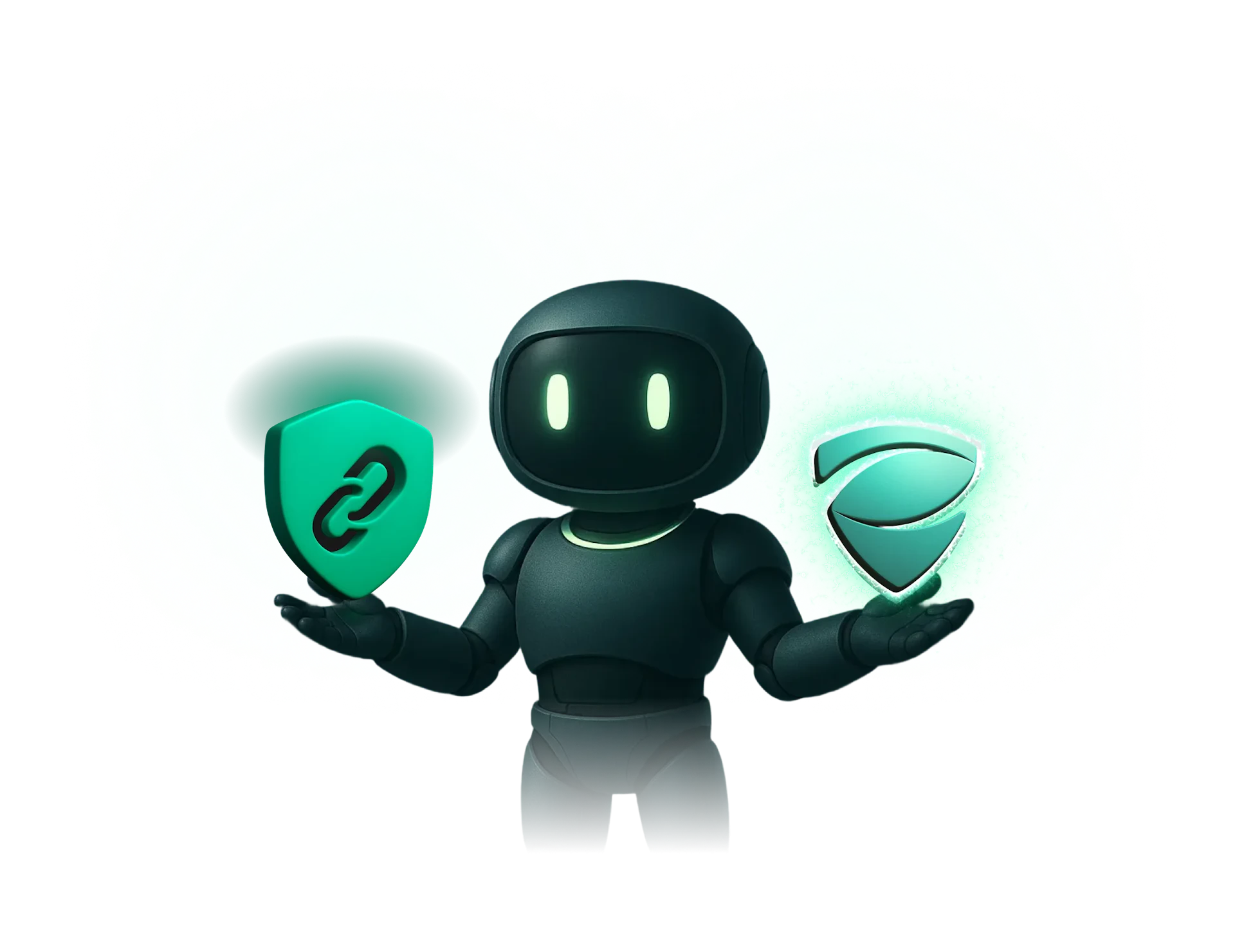 Learn Crypto the Easy Way