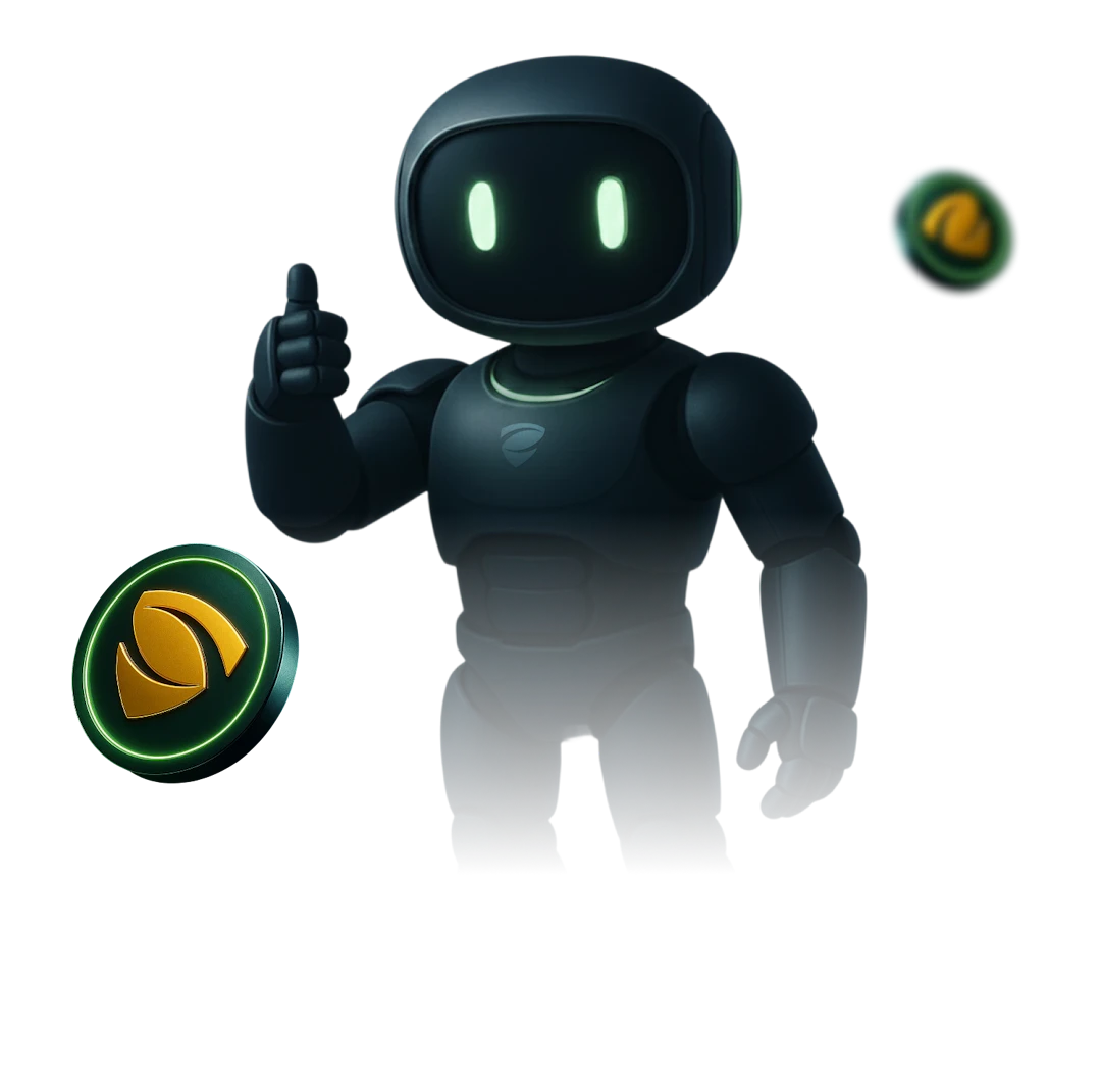 Data Turned Into Value, Safely