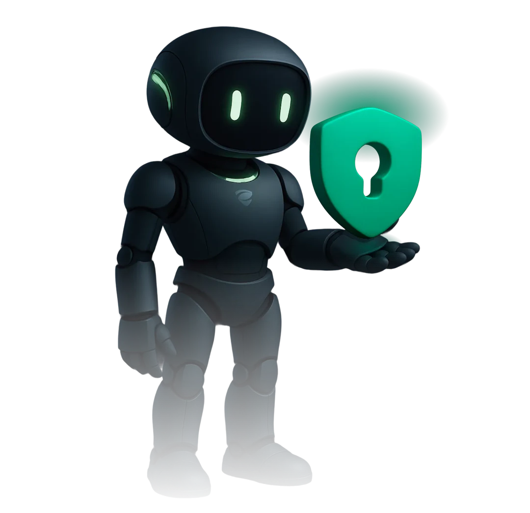 Encryption and Zero Knowledge Proof Ownership Verification
