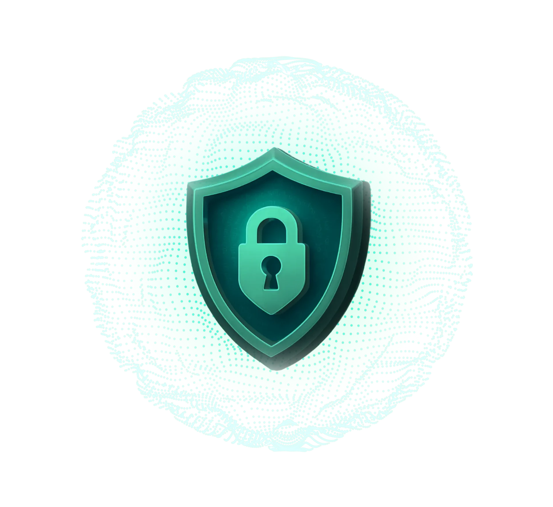 Learn Crypto the Easy Way