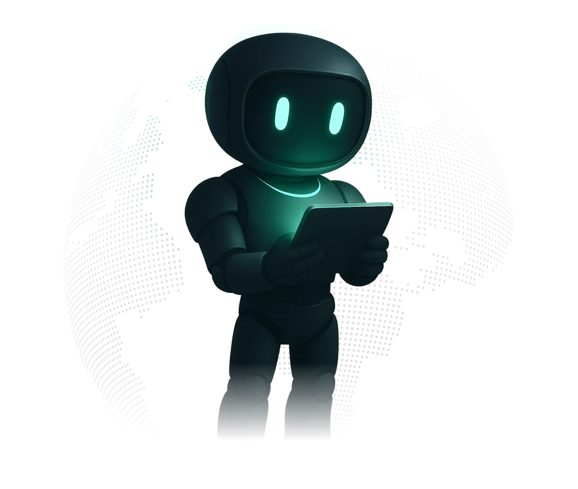 Learn Crypto the Easy Way