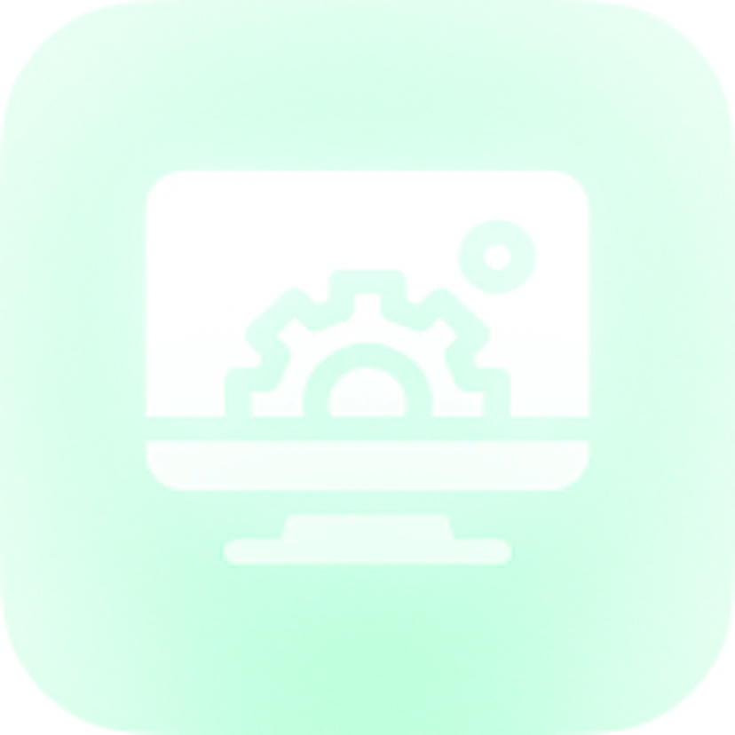 Technical specifications