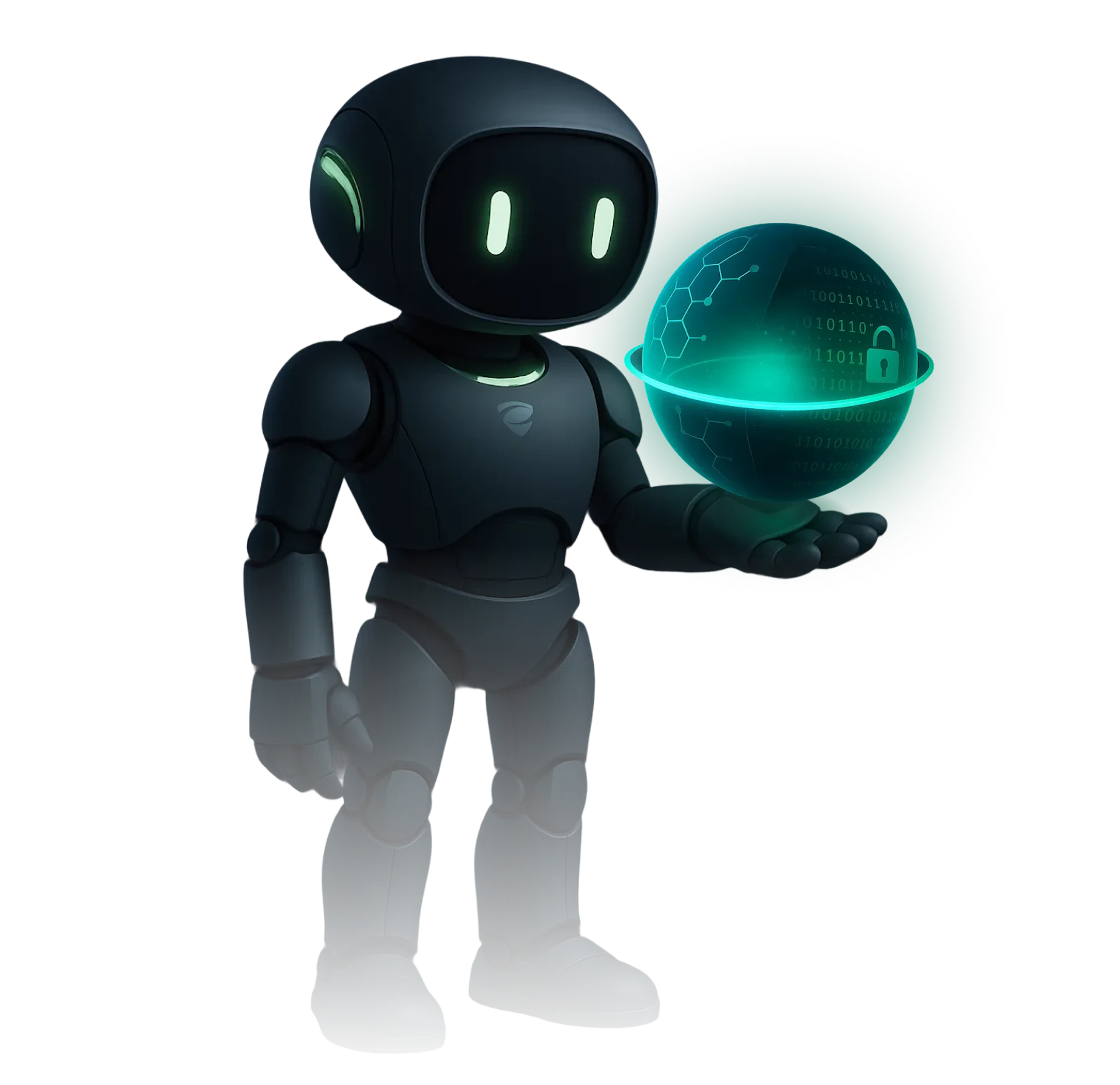 Learn Crypto the Easy Way