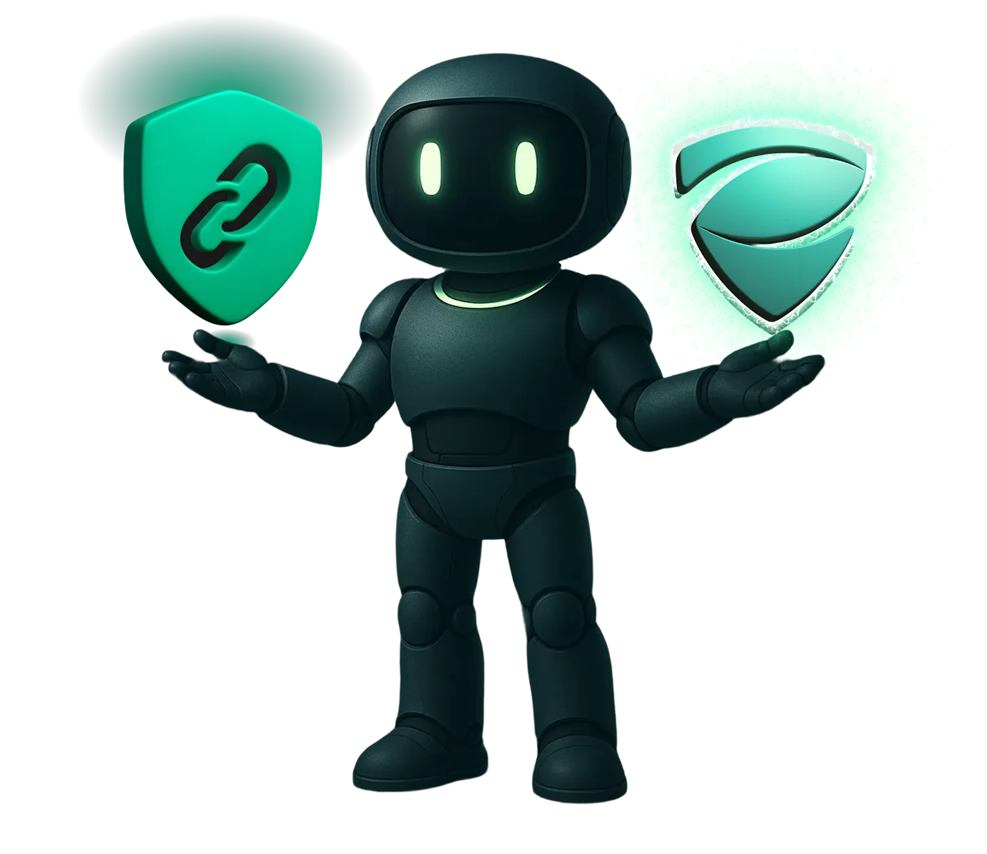 Learn Crypto the Easy Way
