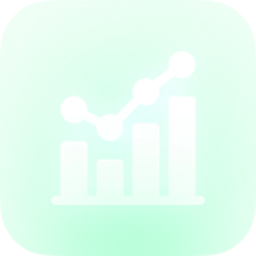 On-chain Analytics Oracle