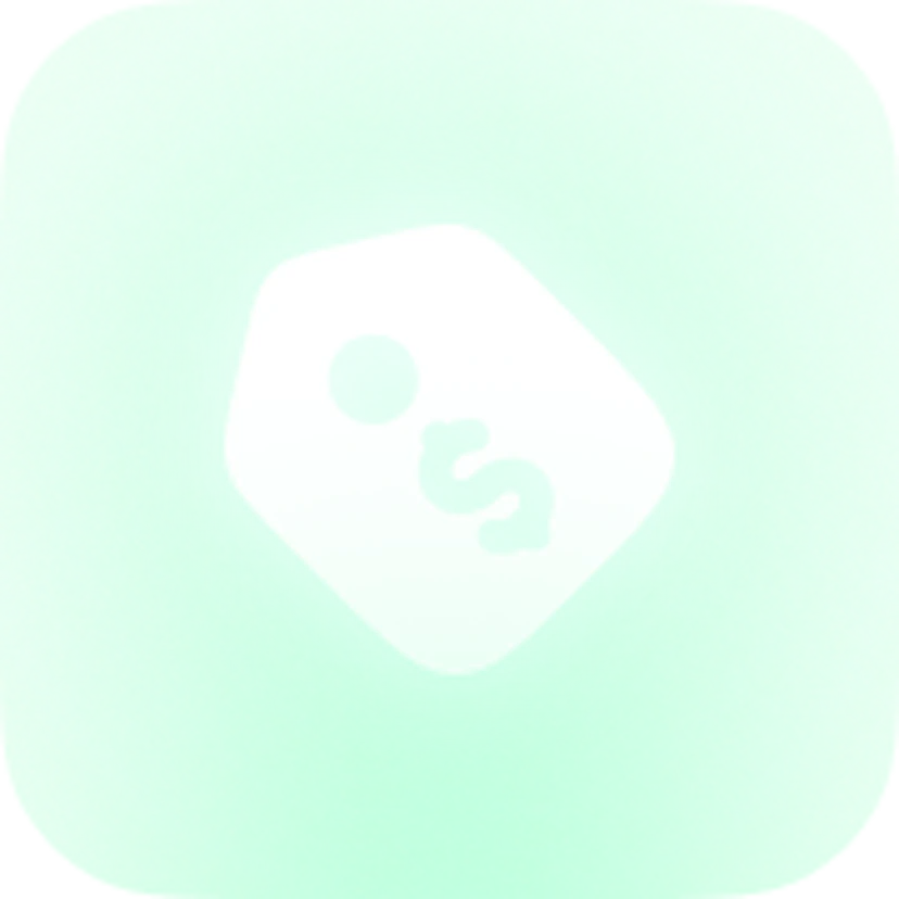 Decentralized Price Feed